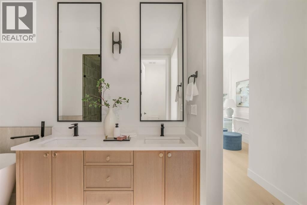 512 29 AVENUE NORTHWEST Image 33