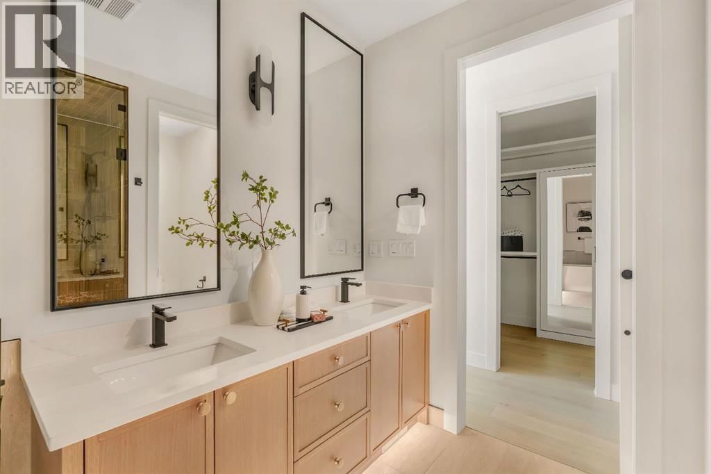 512 29 AVENUE NORTHWEST Image 34