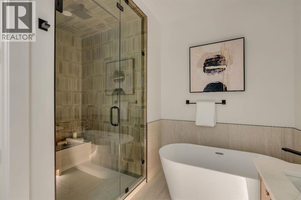 512 29 AVENUE NORTHWEST Image 35