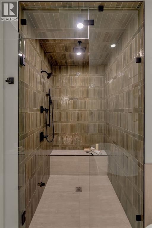 512 29 AVENUE NORTHWEST Image 36