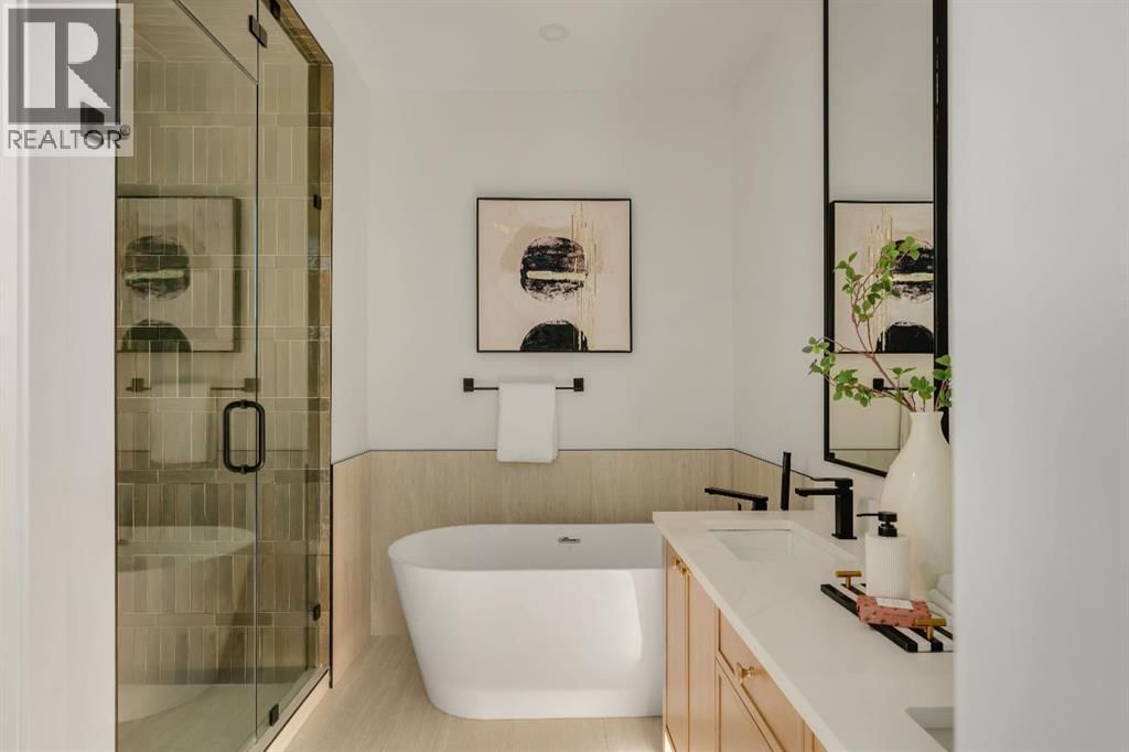 512 29 AVENUE NORTHWEST Image 37