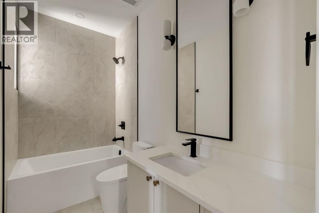 512 29 AVENUE NORTHWEST Image 41