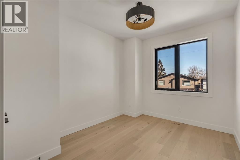 512 29 AVENUE NORTHWEST Image 42