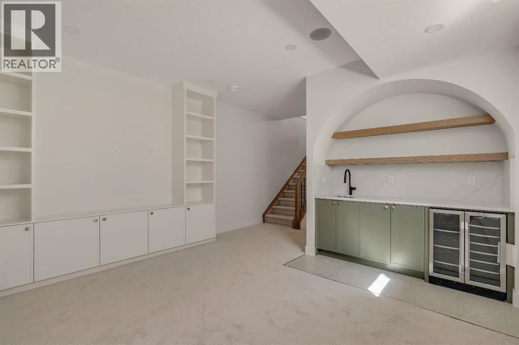 512 29 AVENUE NORTHWEST Image 46