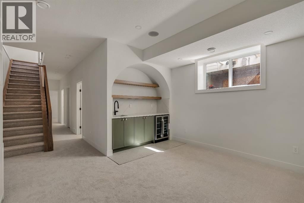 512 29 AVENUE NORTHWEST Image 47