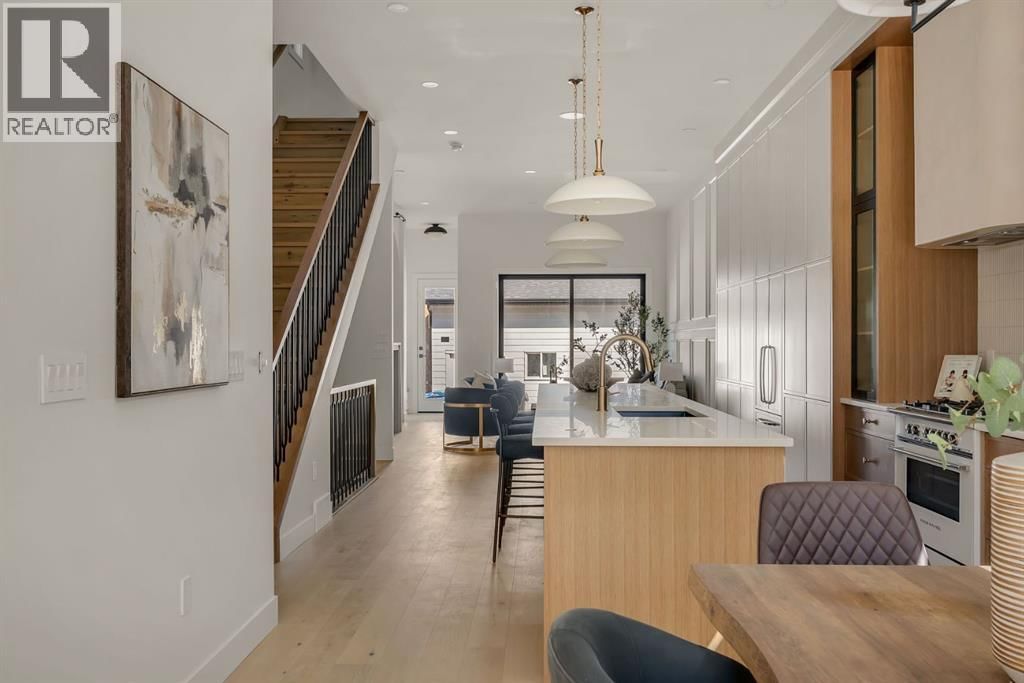 512 29 AVENUE NORTHWEST Image 6