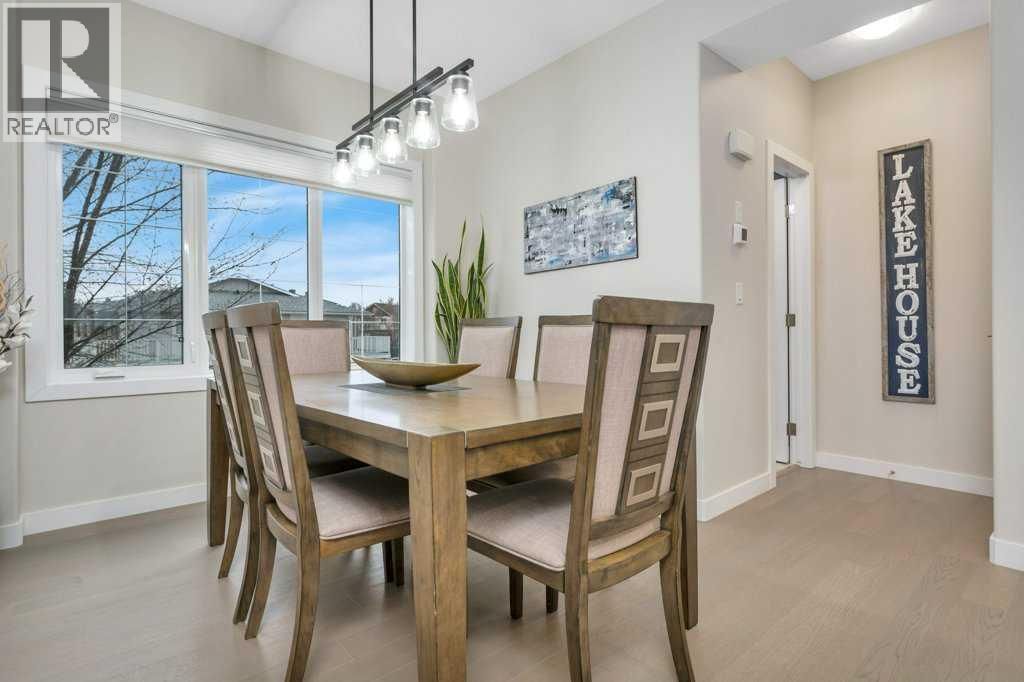 5210 LAKESHORE DRIVE Image 11