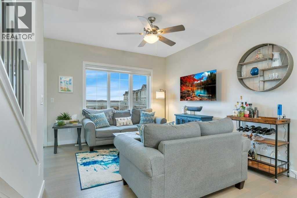 5210 LAKESHORE DRIVE Image 12