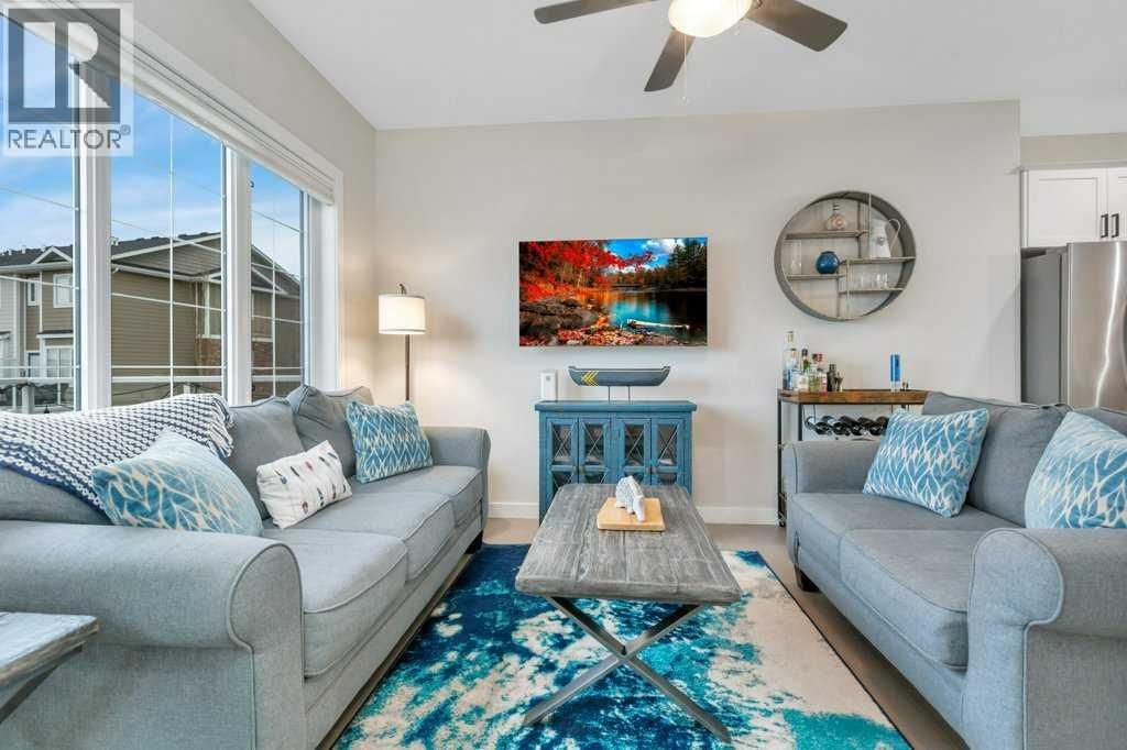 5210 LAKESHORE DRIVE Image 13