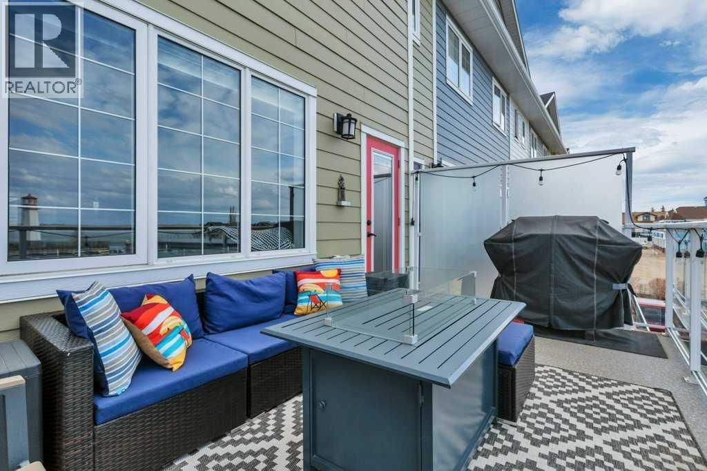 5210 LAKESHORE DRIVE Image 15