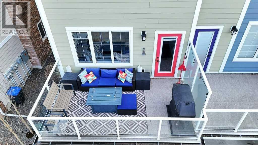 5210 LAKESHORE DRIVE Image 16