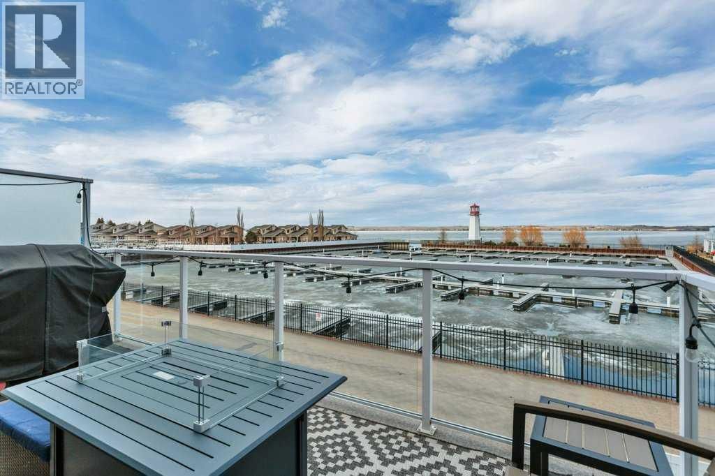 5210 LAKESHORE DRIVE Image 18