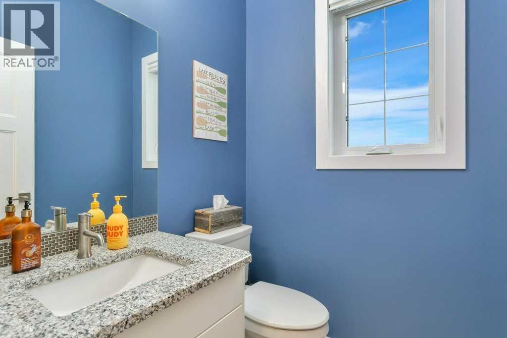 5210 LAKESHORE DRIVE Image 19