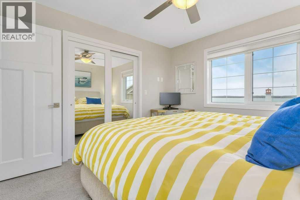 5210 LAKESHORE DRIVE Image 22