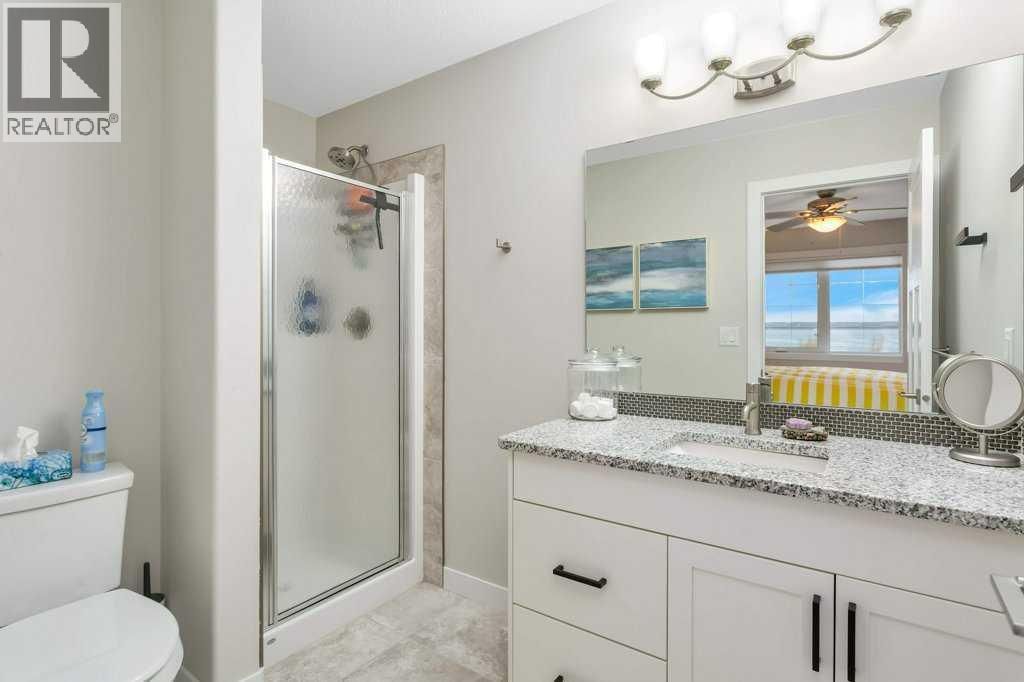 5210 LAKESHORE DRIVE Image 23