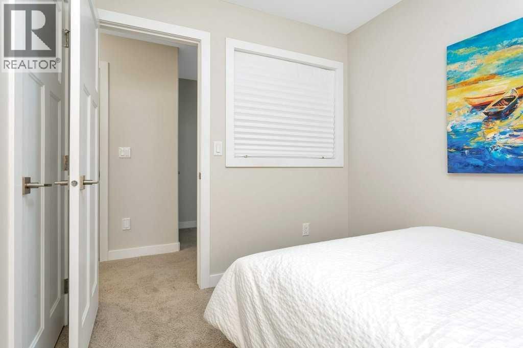 5210 LAKESHORE DRIVE Image 26