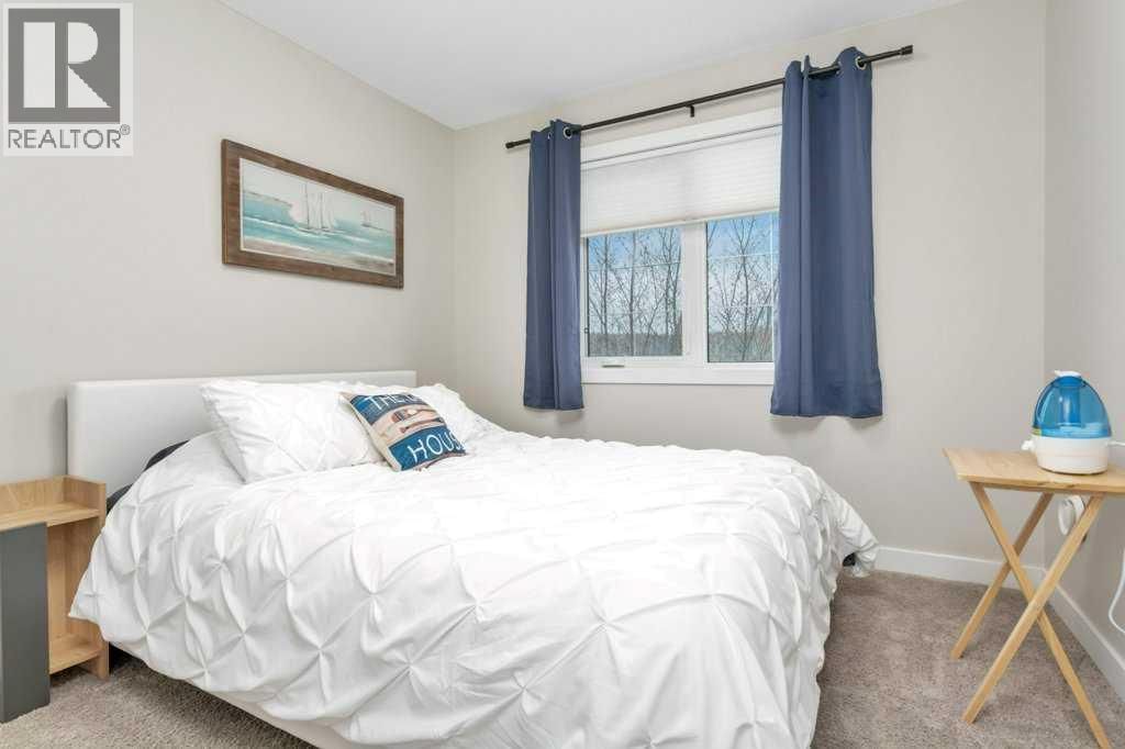 5210 LAKESHORE DRIVE Image 28