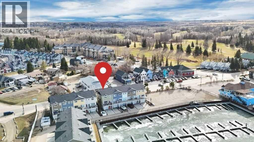 5210 LAKESHORE DRIVE Image 3