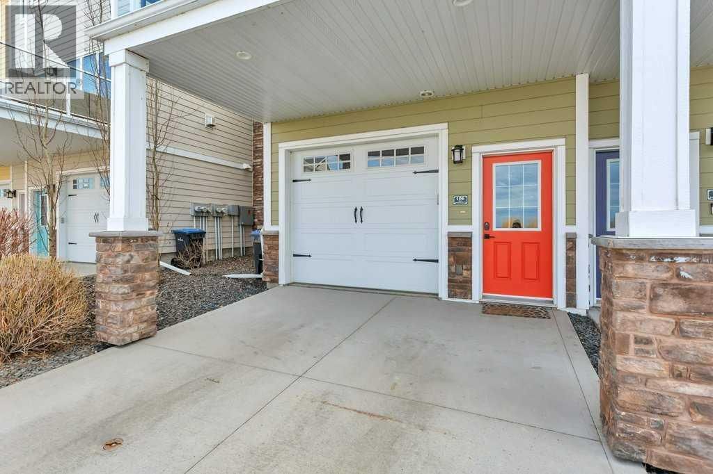 5210 LAKESHORE DRIVE Image 32