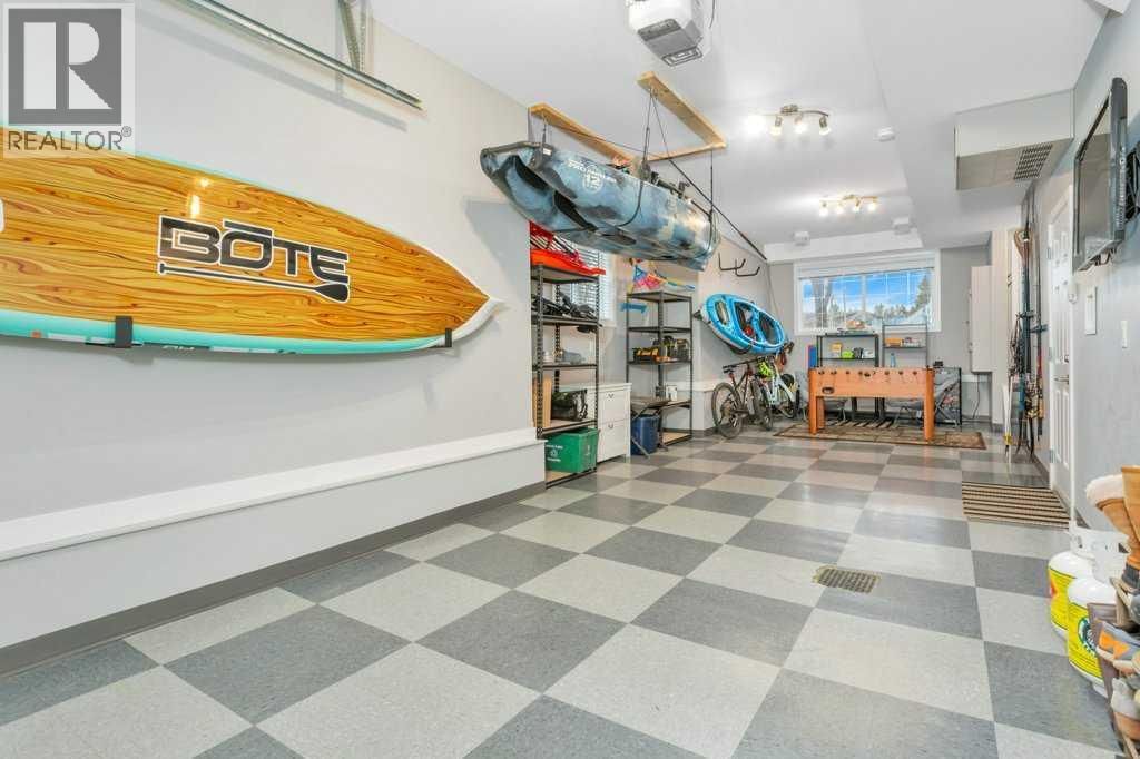 5210 LAKESHORE DRIVE Image 33