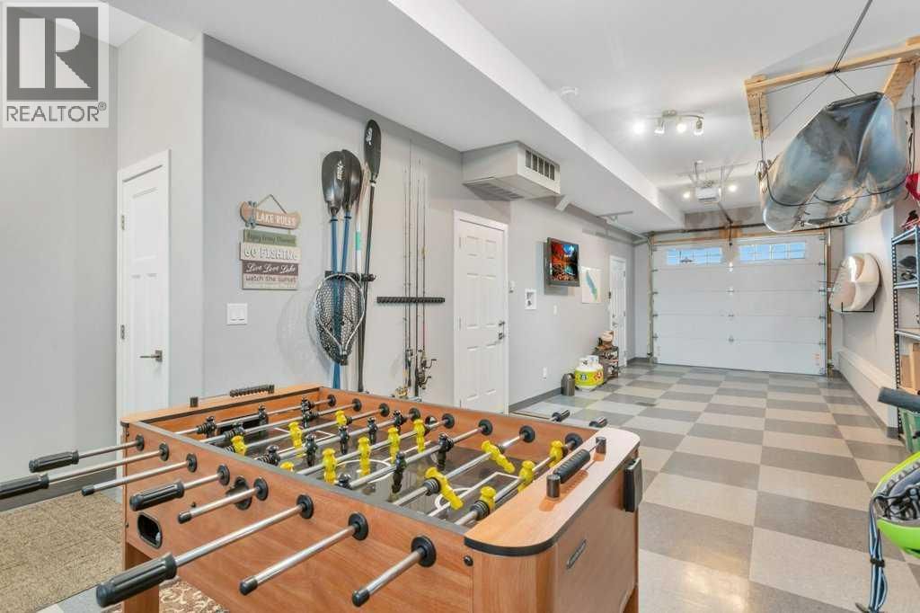 5210 LAKESHORE DRIVE Image 34