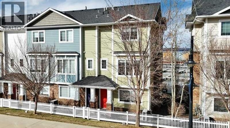 5210 LAKESHORE DRIVE Image 4