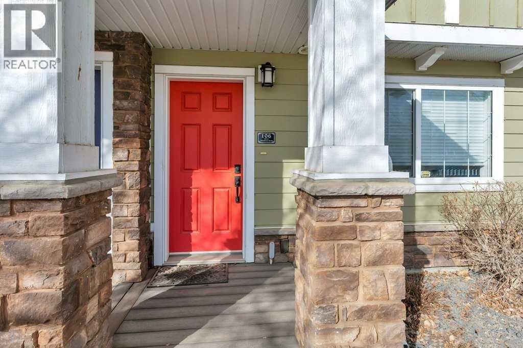 5210 LAKESHORE DRIVE Image 5