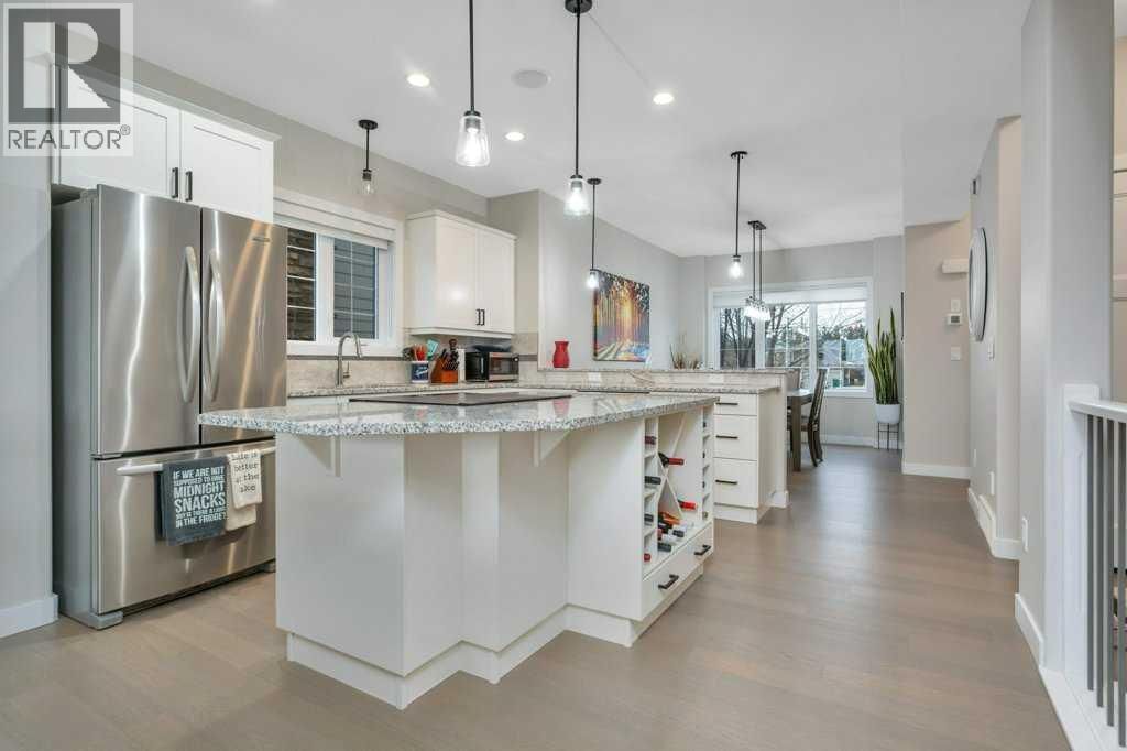 5210 LAKESHORE DRIVE Image 7