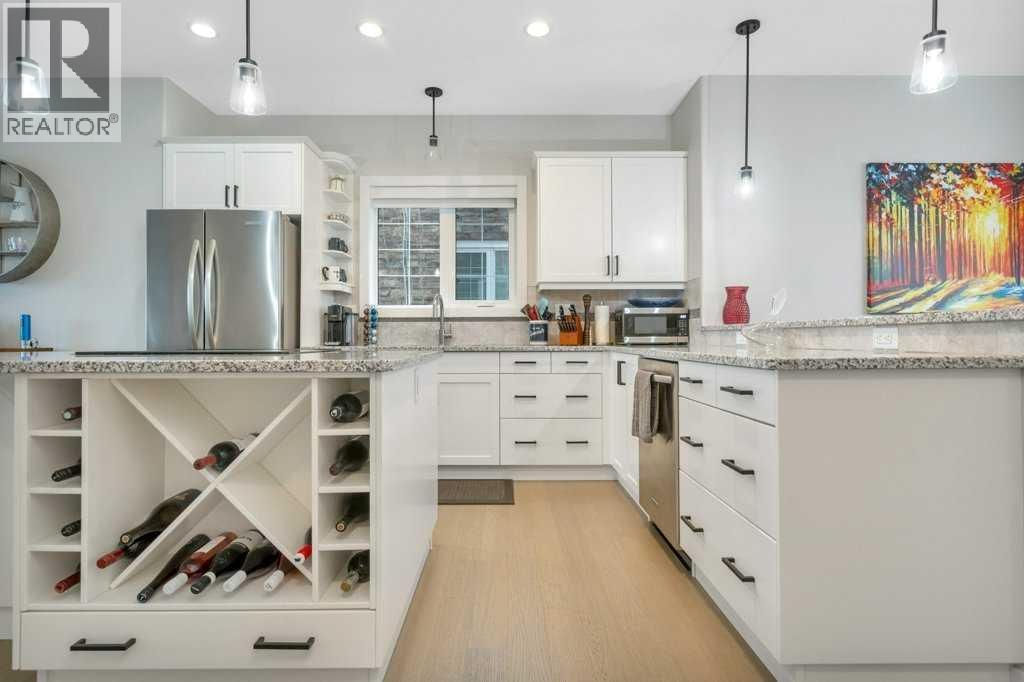 5210 LAKESHORE DRIVE Image 8