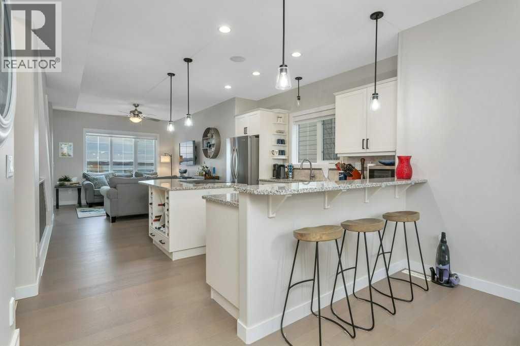 5210 LAKESHORE DRIVE Image 9