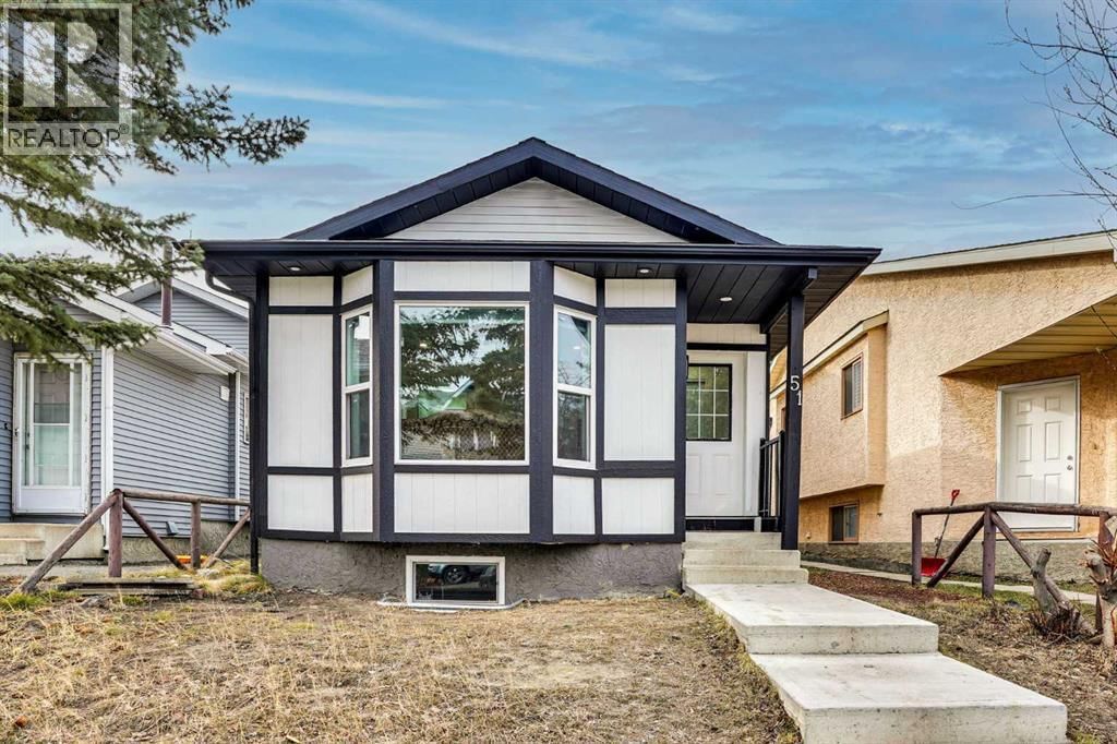 51 Taraglen Road property photo