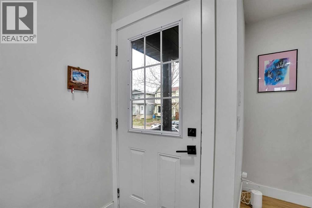 51 Taraglen Road property photo