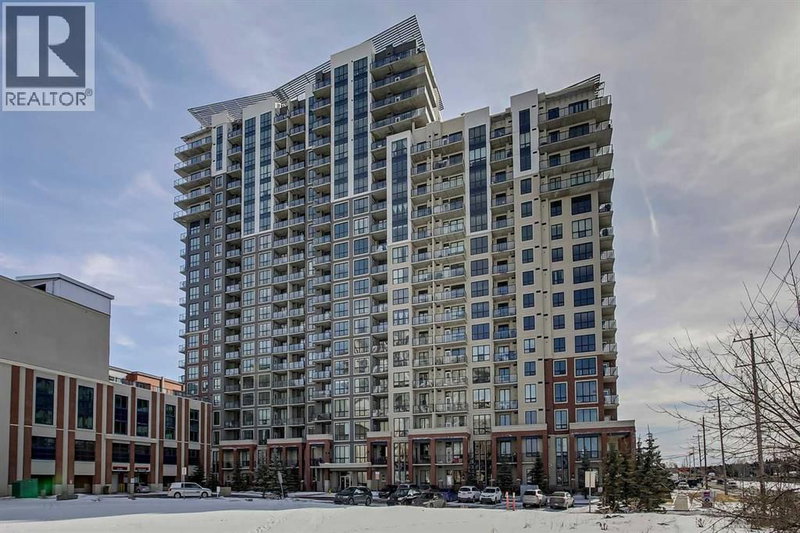 8880 Horton Road Southwest, Calgary, T2V2W3 | Image 2