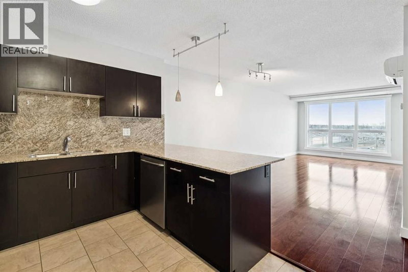 8880 Horton Road Southwest, Calgary, T2V2W3 | Image 3