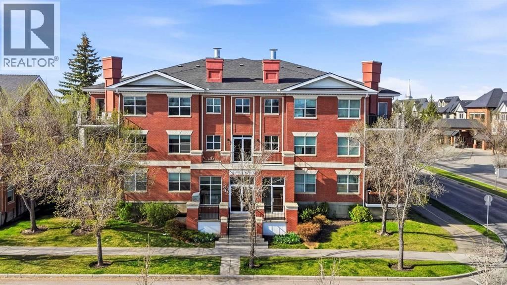 60 Promenade Way property photo
