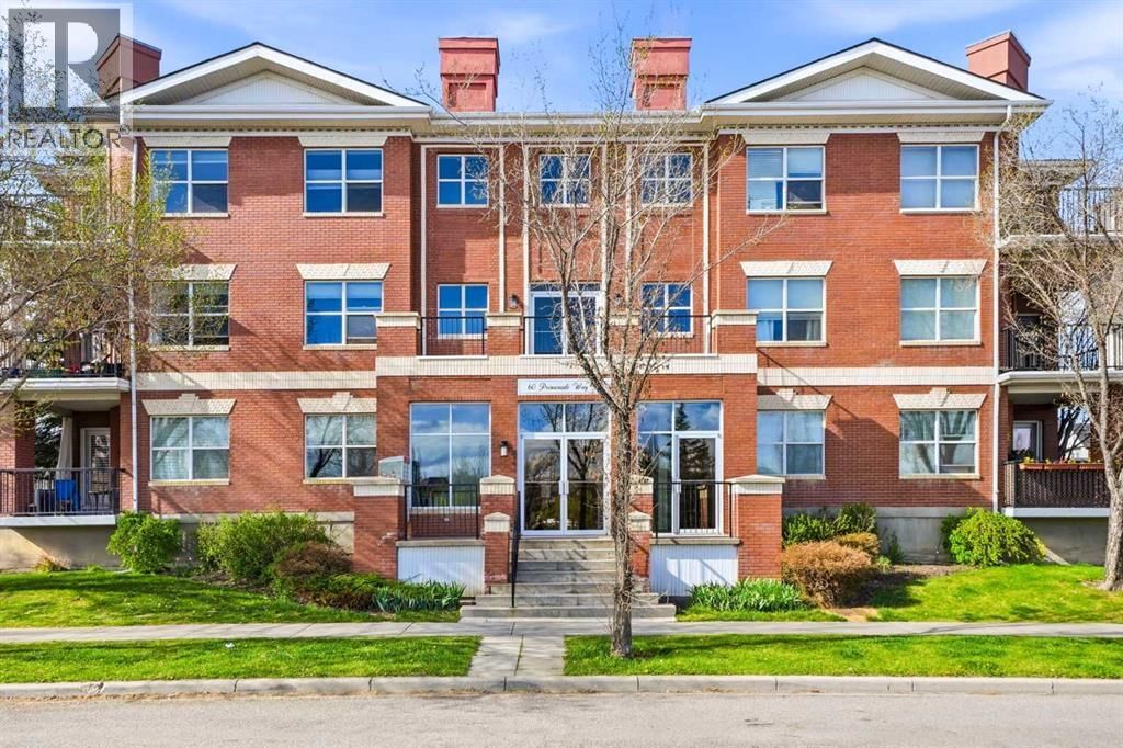 60 Promenade Way property photo