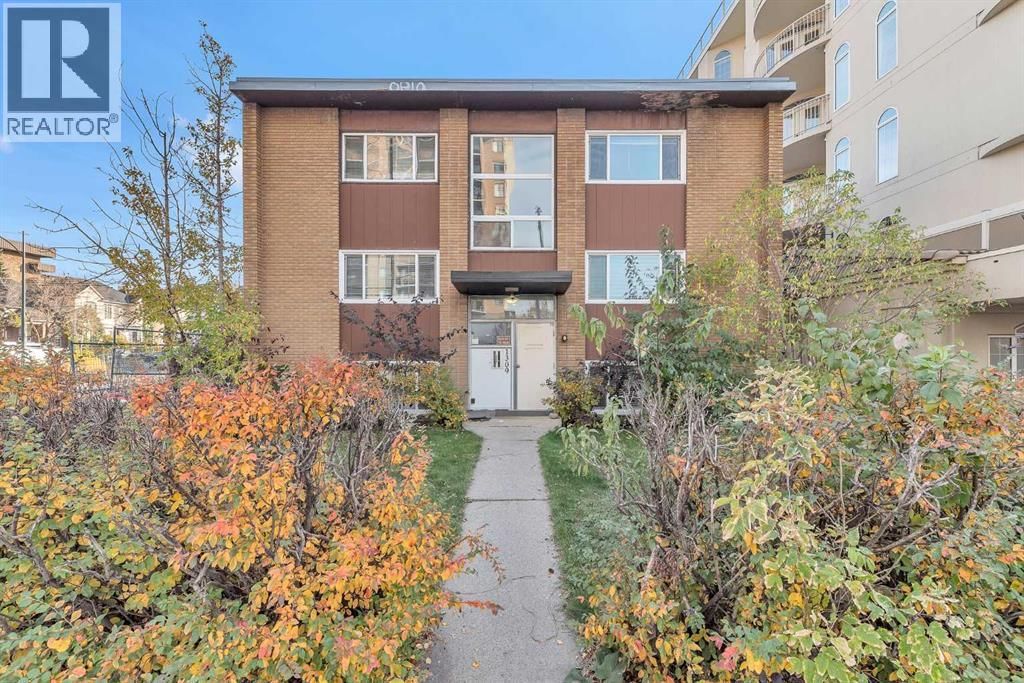 1309 12 Avenue property photo