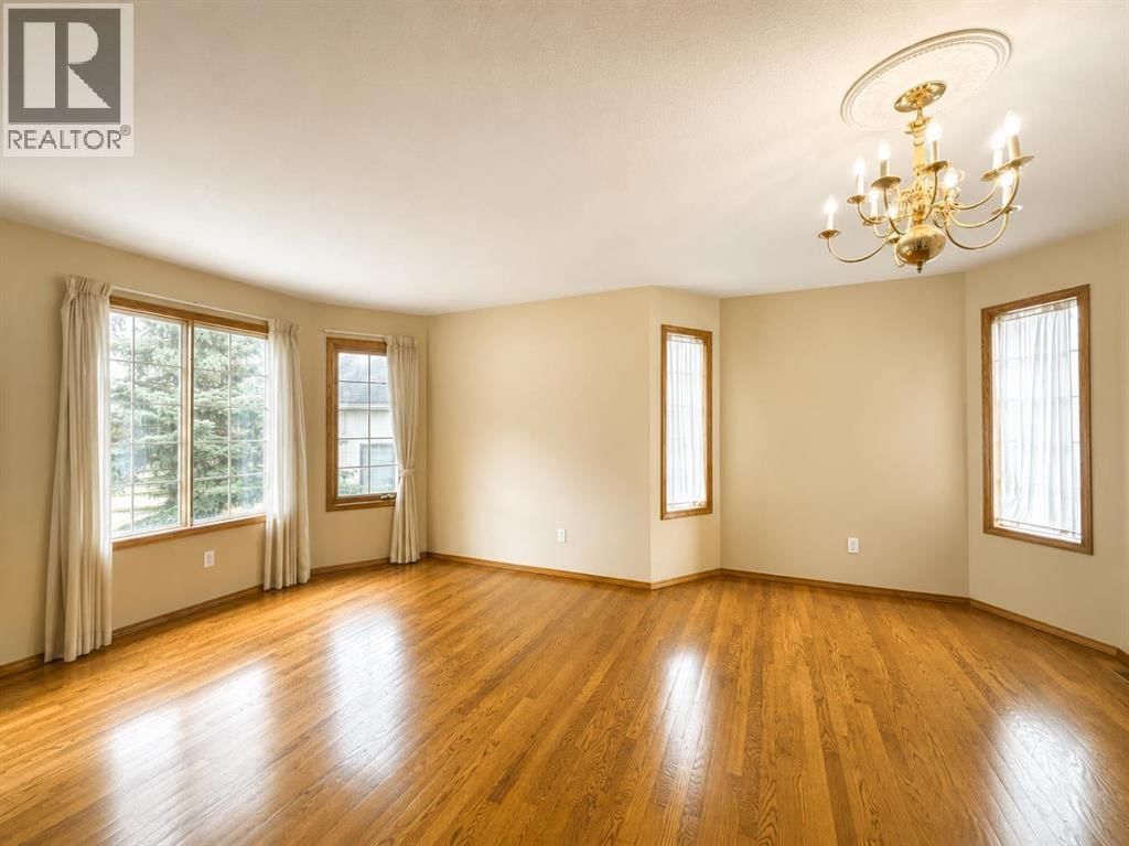 59 Edgebrook Circle property photo