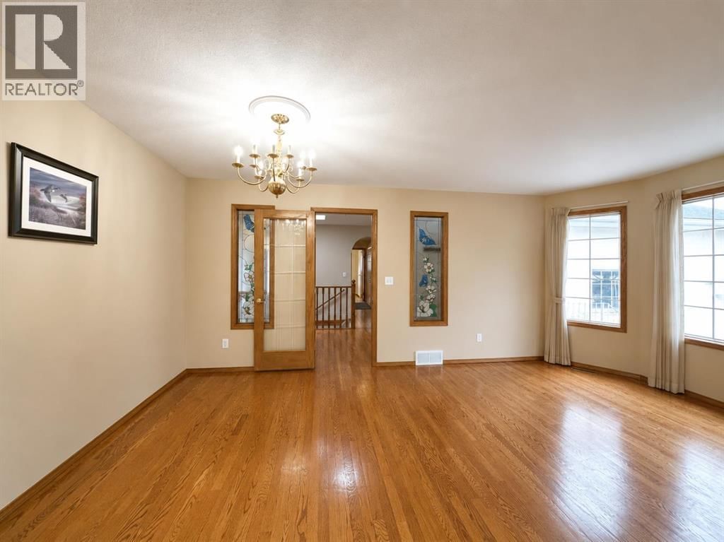 59 Edgebrook Circle property photo
