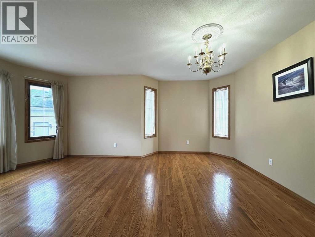 59 Edgebrook Circle property photo