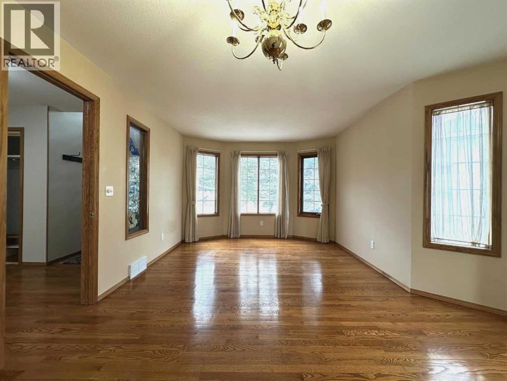 59 Edgebrook Circle property photo