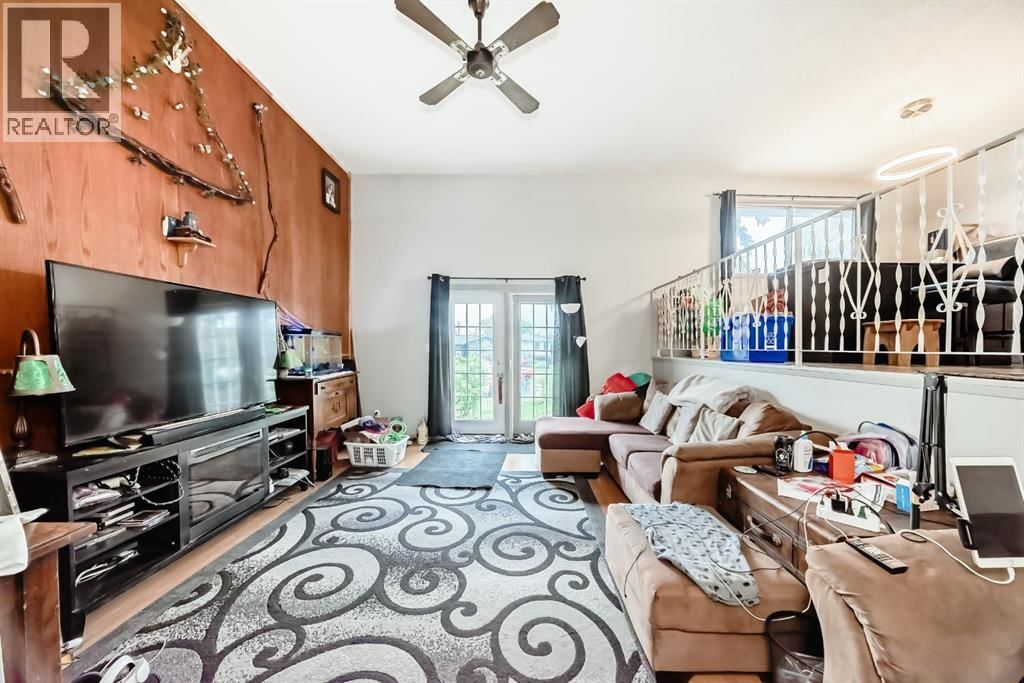129 Dovertree Place property photo