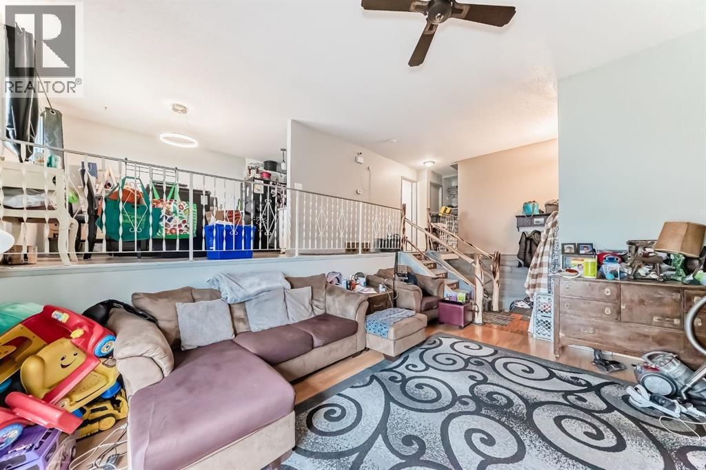 129 Dovertree Place property photo