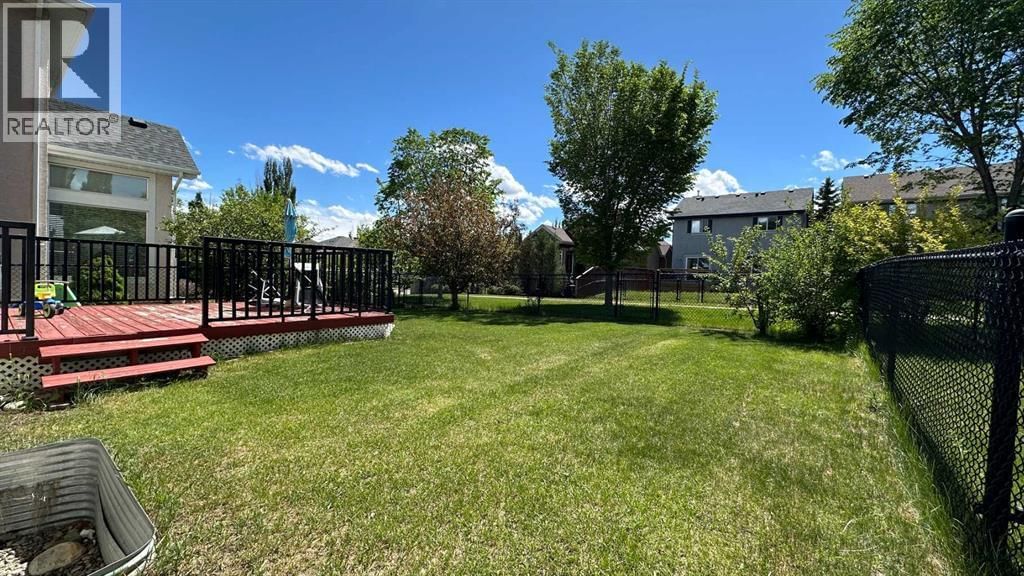 264 Everwillow Green property photo