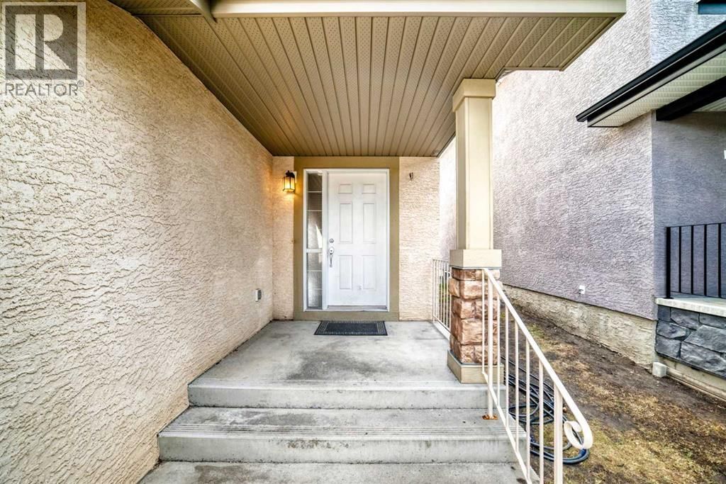 264 Everwillow Green property photo