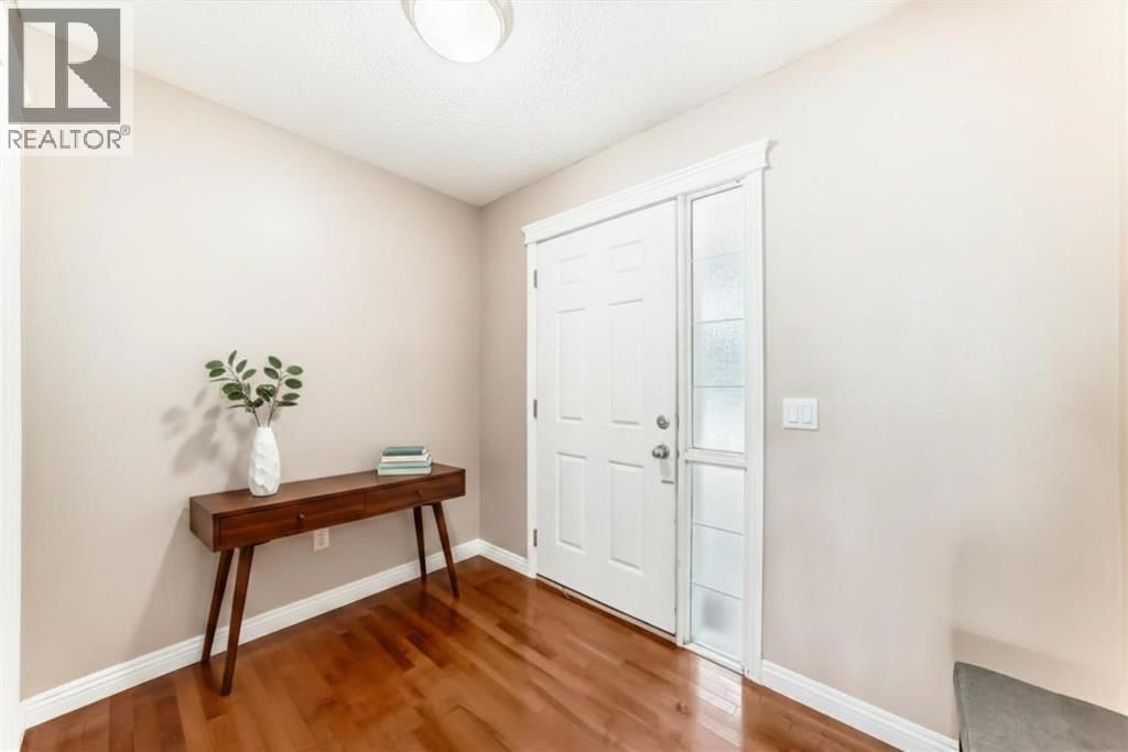 264 Everwillow Green property photo