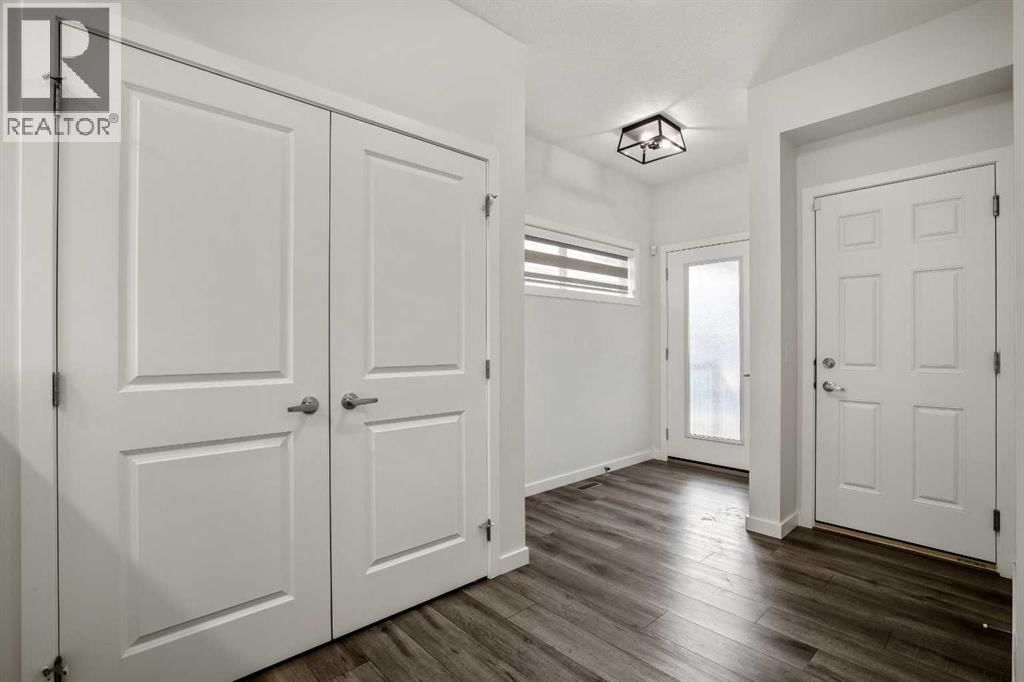 223 Savanna Way property photo