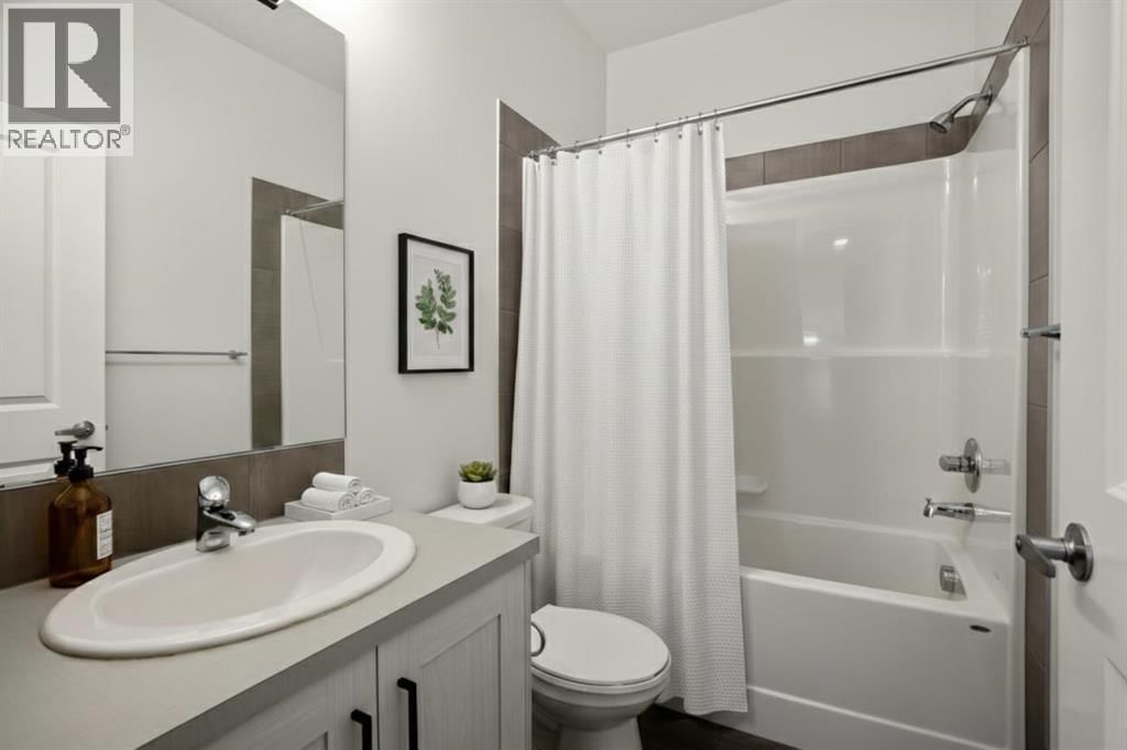 223 Savanna Way property photo