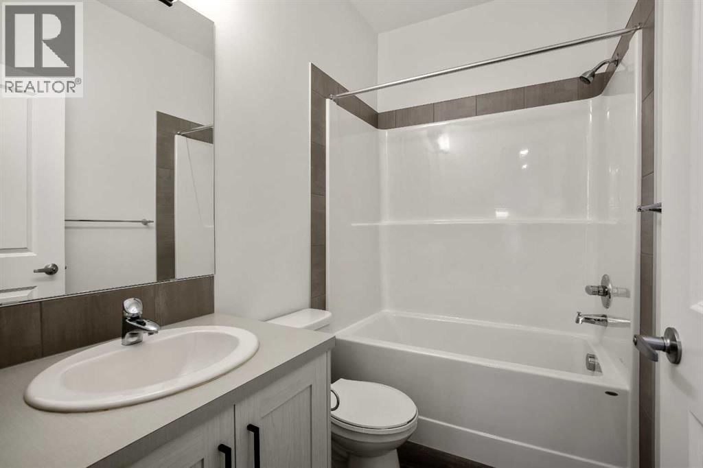 223 Savanna Way property photo