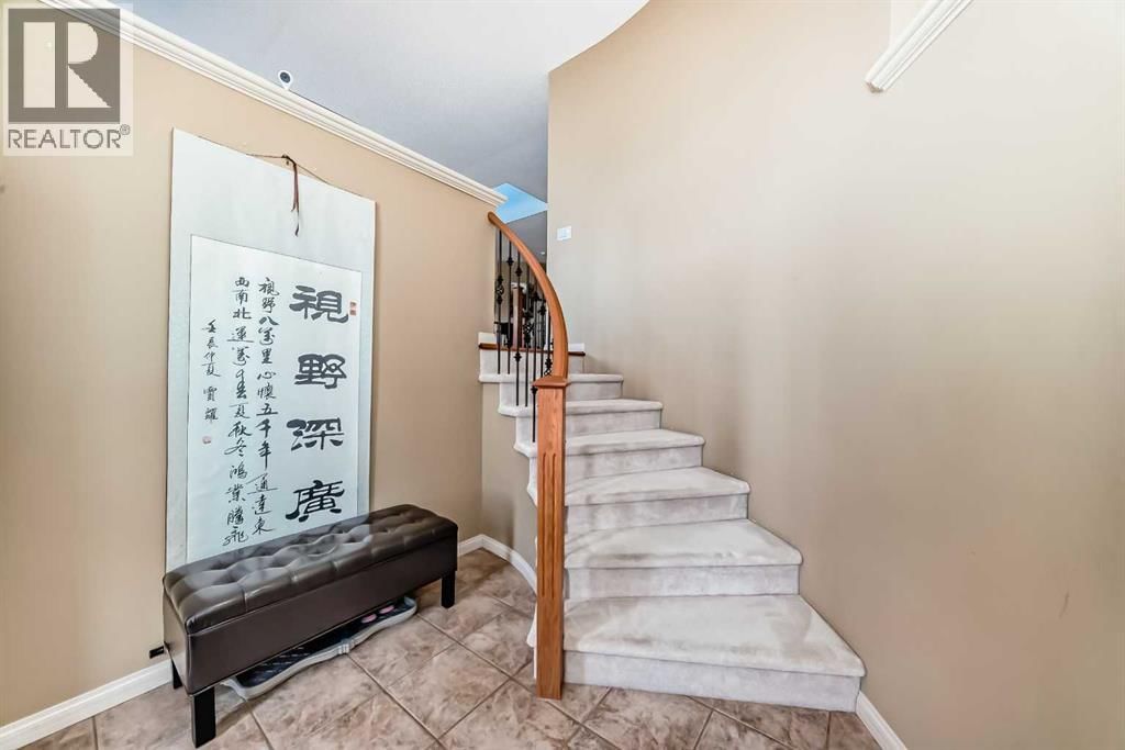 92 Hamptons Drive property photo